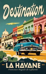 Destination La Havane