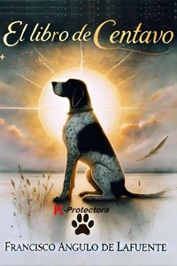 El libro de Centavo