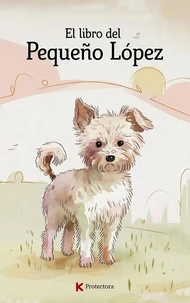 El Libro de López