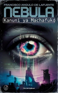 Kanuni ya Machafuko