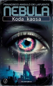 Koda kaosa