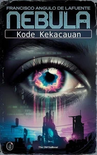 Kode Kekacauan