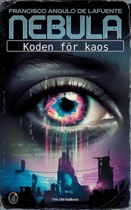 Koden för kaos
