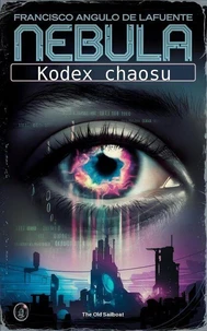 Kodex chaosu