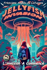 L'invasion a Commencé