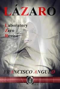 Lázaro Project