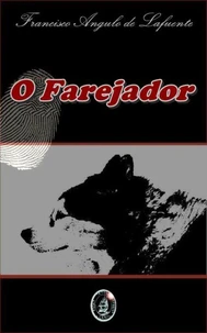 O Farejador