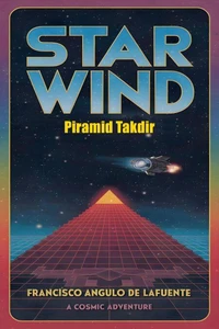 Piramid Takdir