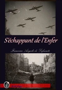 S'échappant de l'Enfer