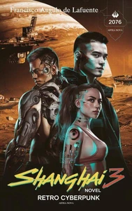 Shanghái 3