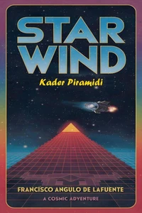 Star Wind Kader Piramidi