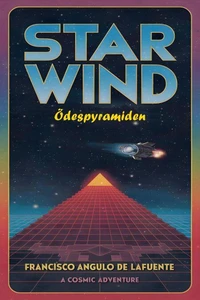 Star Wind Ödespyramiden