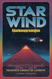 Star Wind Skjebnepyramiden