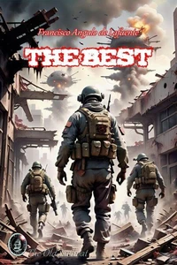 The Best