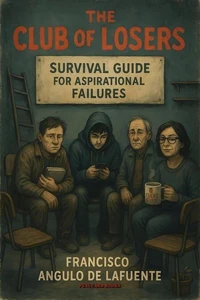 The Losers' Club