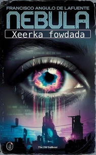 Xeerka fowdada