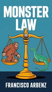 Monster Law