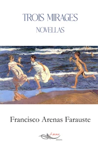Trois mirages