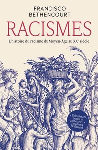 Racismes