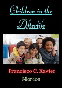 Children in the Afterlife
