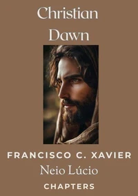 Christian Dawn