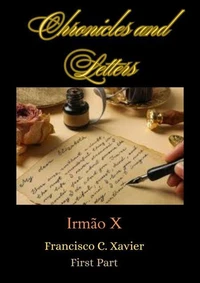 Chronicles and Letters