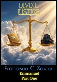 Divine Justice - Part One