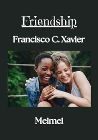 Friendship