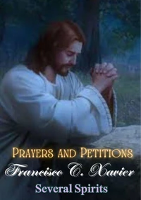 Prayers and Petitions