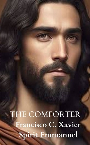  Francisco C. Xavier et  Emmanuel - Spirit - The Comforter - Spiritism, #5.