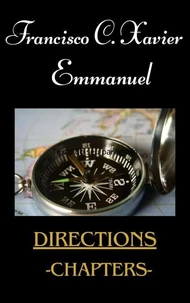 Directions