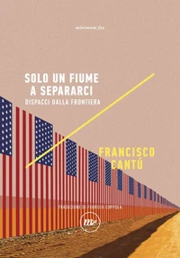 Solo un fiume a separarci
