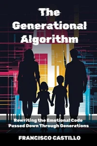 The Generational Algorithm