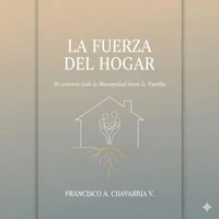 La Fuerza del Hogar Re-Construyendo la Humanidad desde la Familia