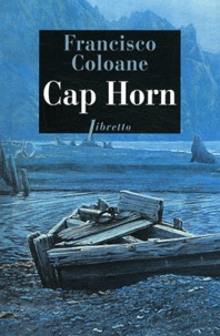 Cap Horn.pdf