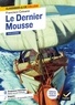 Francisco Coloane - Le Dernier Mousse - (1941).