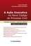 A Ação Executiva no Novo Código de Processo Civil (2ª Edição revista e atualizada)