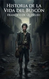 Historia de la Vida del Buscón
