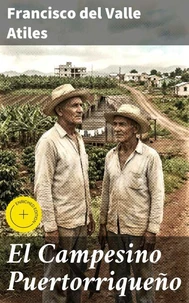 El Campesino Puertorriqueño
