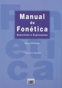 Manual de fonética