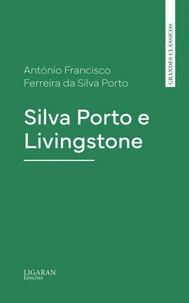 Silva Porto e Livingstone