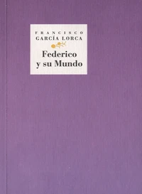 Federico y su Mundo