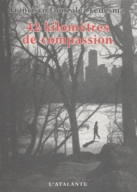 42 Kilometres De Compassion