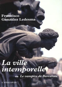 La ville intemporelle