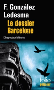 Le dossier Barcelone