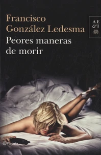 Peores maneras de morir