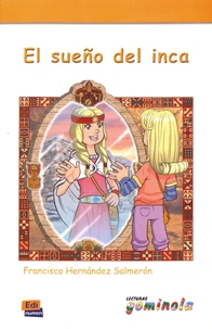 El sueño del inca