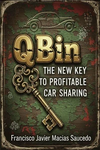 QBin: The New Key to Profitable Car Sharing