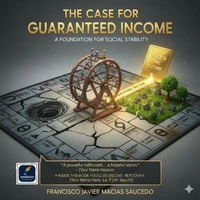 The Case for Guaranteed Income