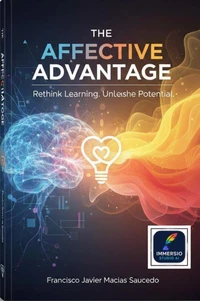 The Effective Advantage Rethink Learning Unleash Potential